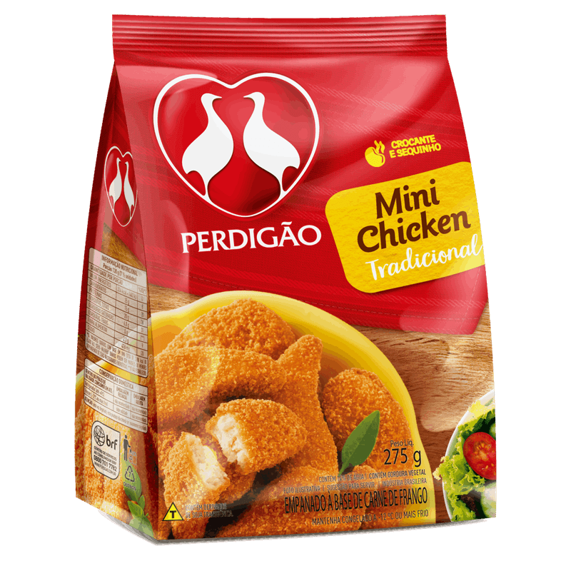 Empanado-de-Frango-Tradicional-Perdigao-Mini-Chicken-Pacote-275g