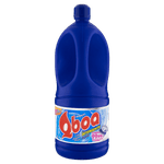 Alvejante-com-Detergente-com-Cloro-Qboa-Plus-Frasco-2l