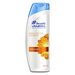 Shampoo-Anticaspa-Head---Shoulders-Remocao-da-Oleosidade-Frasco-400ml