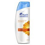 Shampoo-Anticaspa-Head---Shoulders-Remocao-da-Oleosidade-Frasco-200ml