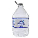 Agua-Mineral-Natural-sem-Gas-Da-Guarda-Galao-5l