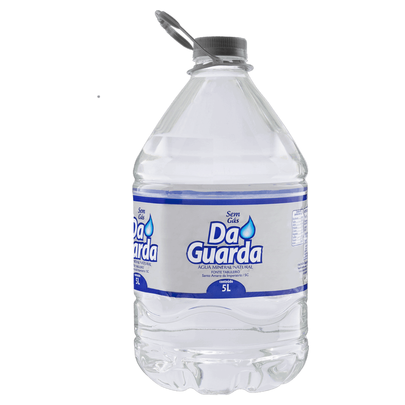 Agua-Mineral-Natural-sem-Gas-Da-Guarda-Galao-5l