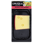 Queijo-Gouda-Fracionado-Cruzilia-140g