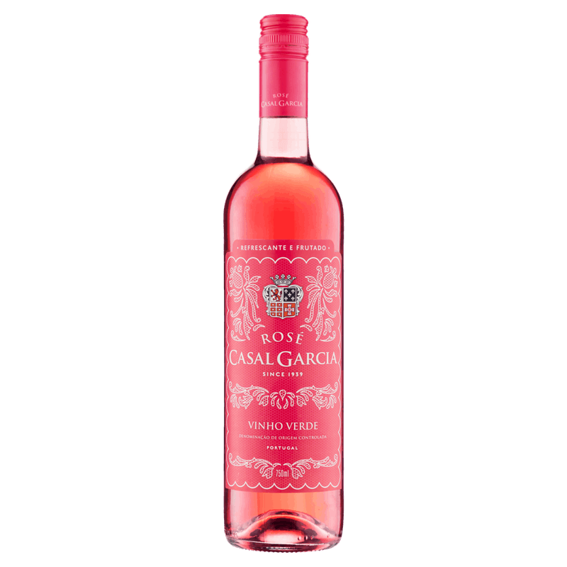 Vinho-Portugues-Rose-Meio-Seco-Casal-Garcia-Vinho-Verde-Garrafa-750ml