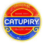 Requeijao-Cremoso-Catupiry-Original-Pote-250g