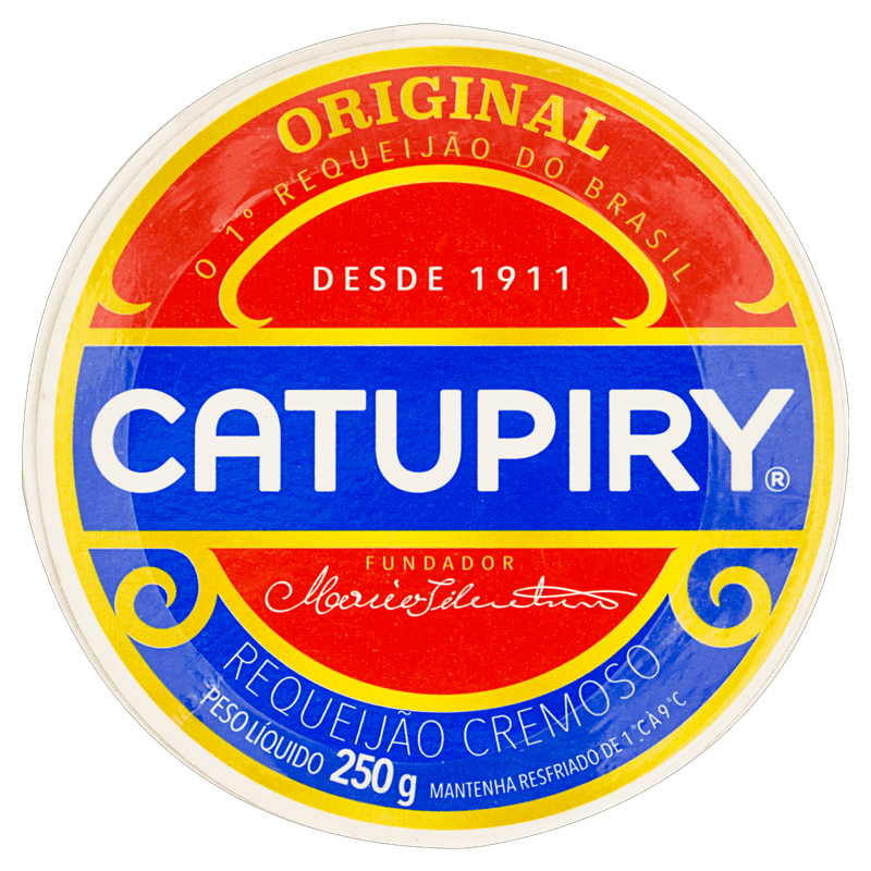 Requeijao-Cremoso-Catupiry-Original-Pote-250g