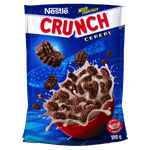 Cereal-Matinal-Chocolate-Crunch-Nestle-Sache-120g