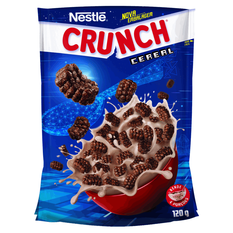 Cereal-Matinal-Chocolate-Crunch-Nestle-Sache-120g