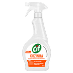 Limpador-Removedor-de-Gorduras-Cozinha-Cif-Frasco-500ml-Borrifador