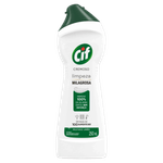 Saponaceo-Cremoso-Multiuso-Limao-Cif-Squeeze-250ml