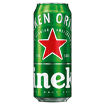 Cerveja-Lager-Premium-Puro-Malte-Heineken-Lata-473ml