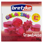 Gelatina-Po-Framboesa-Bretzke-Caixa-30g