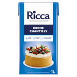 Creme-Chantilly-Ricca-Caixa-1l