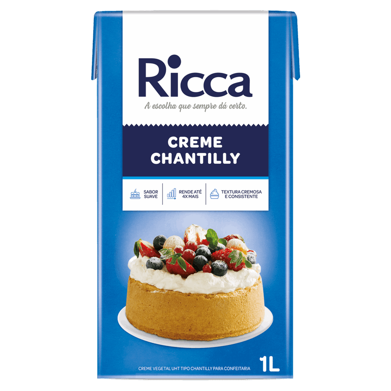 Creme-Chantilly-Ricca-Caixa-1l