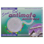 Antimofo-Sani-Sol-Caixa-20g