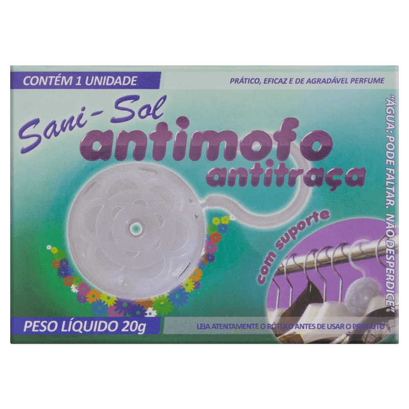 Antimofo-Sani-Sol-Caixa-20g