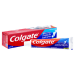 Creme-Dental-Menta-Refrescante-Colgate-Maxima-Protecao-Anticaries-Caixa-90g