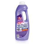 Desinfetante-Bactericida-Lavanda-Kalipto-Frasco-2l