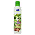 Desinfetante-para-Hortifruti-Utilis-Frasco-300ml