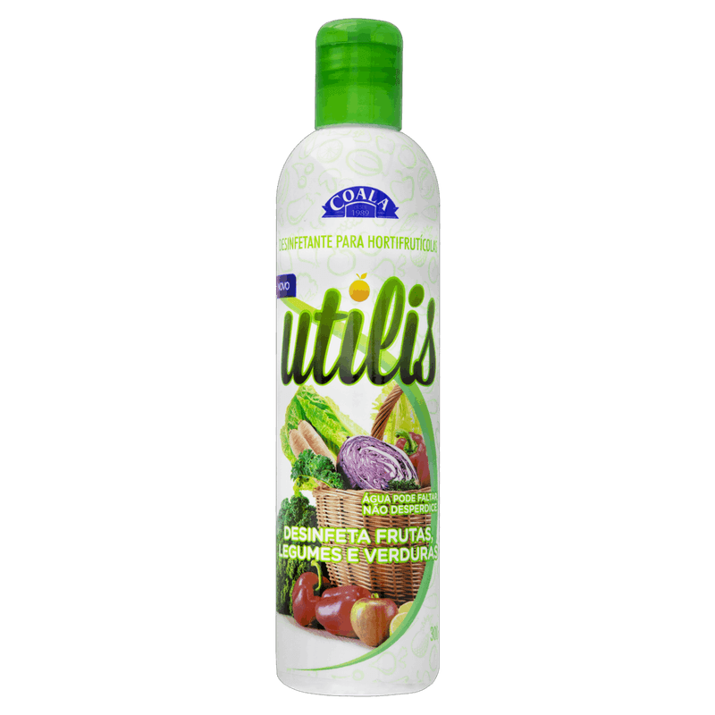 Desinfetante-para-Hortifruti-Utilis-Frasco-300ml