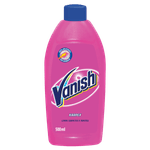 Limpa-Carpete-e-Tapete-Liquido-Vanish-Karpex-Frasco-500ml