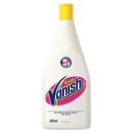 Tira-Manchas-Liquido-Roupas-Brancas-Pre-Lavagem-Vanish-Resolv-Squeeze-450ml