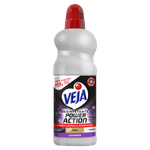 Desinfetante-Lavanda-Veja-Power-Action-Frasco-1l