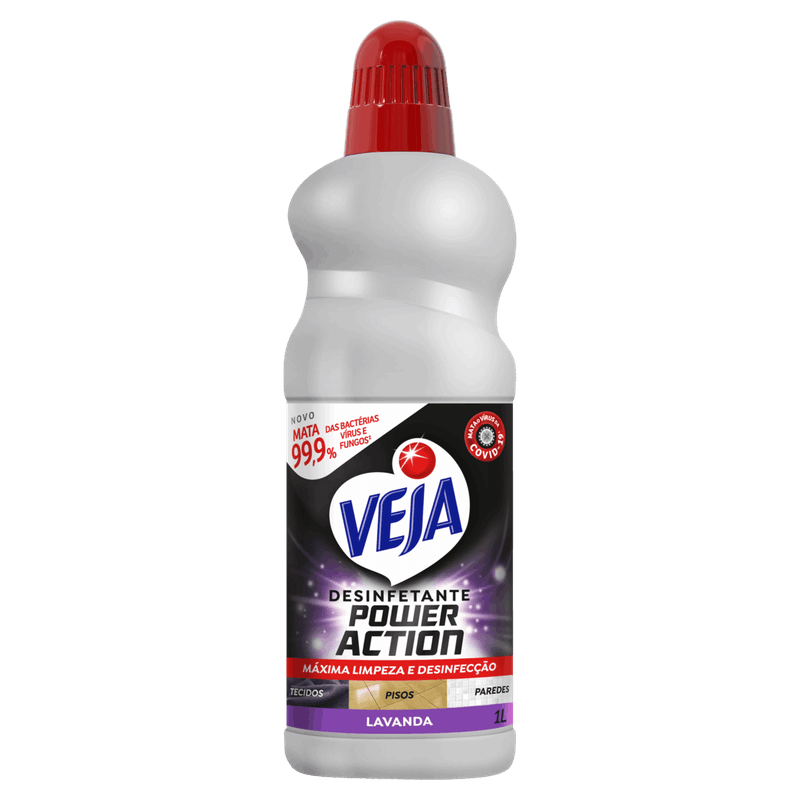 Desinfetante-Lavanda-Veja-Power-Action-Frasco-1l