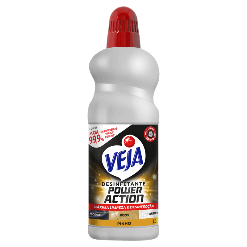 Desinfetante-Pinho-Veja-Power-Action-Frasco-1l