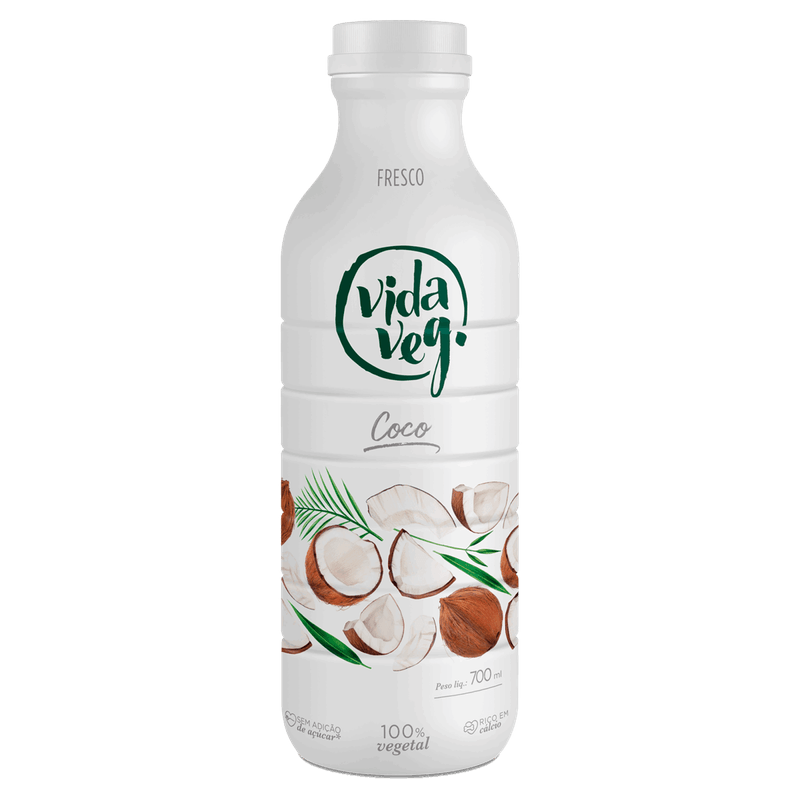 Bebida-a-Base-de-Coco-Vida-Veg-Garrafa-700ml