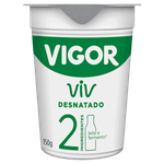 Iogurte-Desnatado-Vigor-Viv-Copo-150g