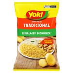 Batata-Palha-Tradicional-Yoki-Pacote-380g-Embalagem-Economica