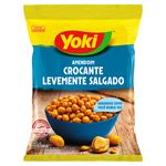 Amendoim-Crocante-Salgado-Yoki-Pacote-150g