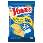 Batata-Frita-Ondulada-com-Sal-Yoki-Yokitos-Pacote-180g