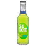 Bebida-Mista-Alcoolica-Gaseificada-Kiwi-51-Ice-Garrafa-275ml