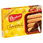 Biscoito-Champagne-com-Acucar-Cristal-Bauducco-Caixa-150g