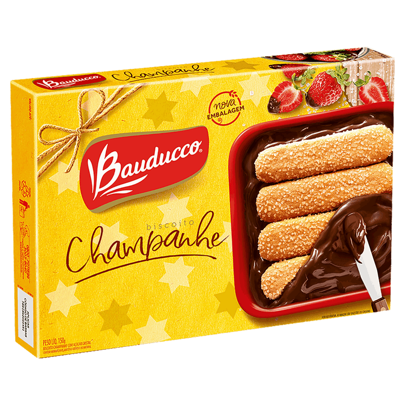 Biscoito-Champagne-com-Acucar-Cristal-Bauducco-Caixa-150g