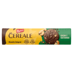 Biscoito-Integral-Cacau-e-Castanhas-Bauducco-Cereale-Pacote-170g