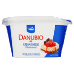 Cream-Cheese-Tradicional-Danubio-Pote-300g