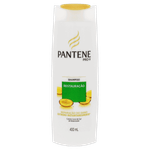 Shampoo-Pantene-Restauracao-Frasco-400ml