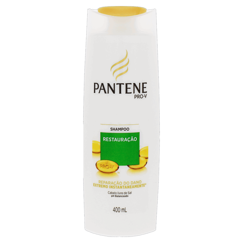 Shampoo-Pantene-Restauracao-Frasco-400ml