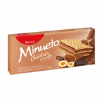 Biscoito-Wafer-Recheio-Chocolate-e-Avela-Minueto-Pacote-115g