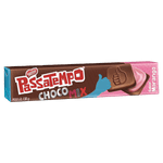 Biscoito-Chocolate-Recheio-Morango-Passatempo-Choco-Mix-Pacote-130g