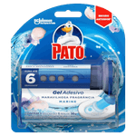 Detergente-Sanitario-Gel-Adesivo-com-Aplicador-Marine-Pato-38g