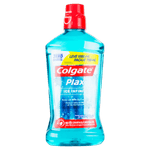 Enxaguante-Bucal-Zero-Alcool-Ice-Infinity-Colgate-Plax-Frasco-Leve-1000ml-Pague-700ml
