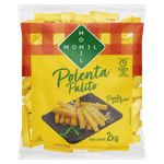 Polenta-Palito-Congelada-Momil-Pacote-2kg