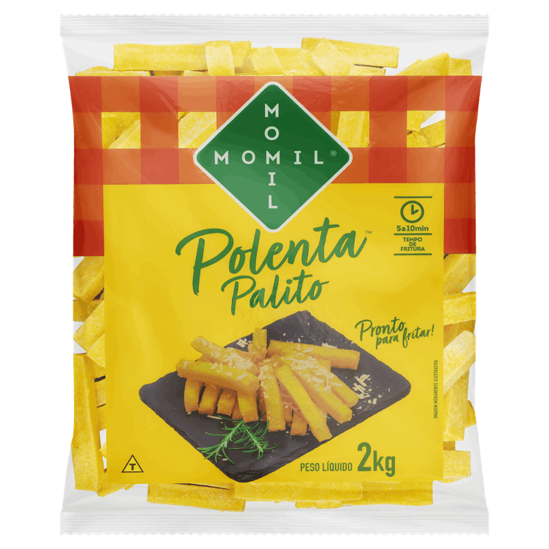 Polenta-Palito-Congelada-Momil-Pacote-2kg