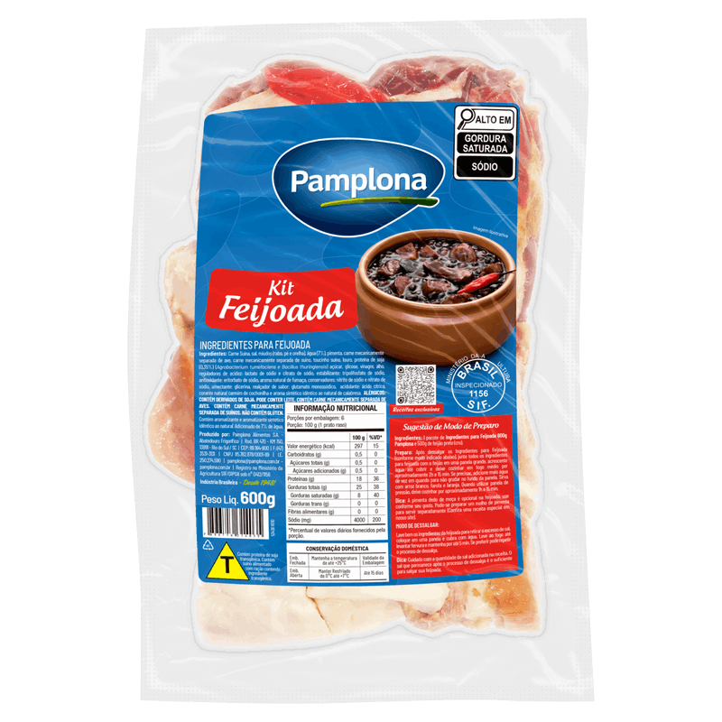 Ingredientes-para-Feijoada-Pamplona-Pacote-600g