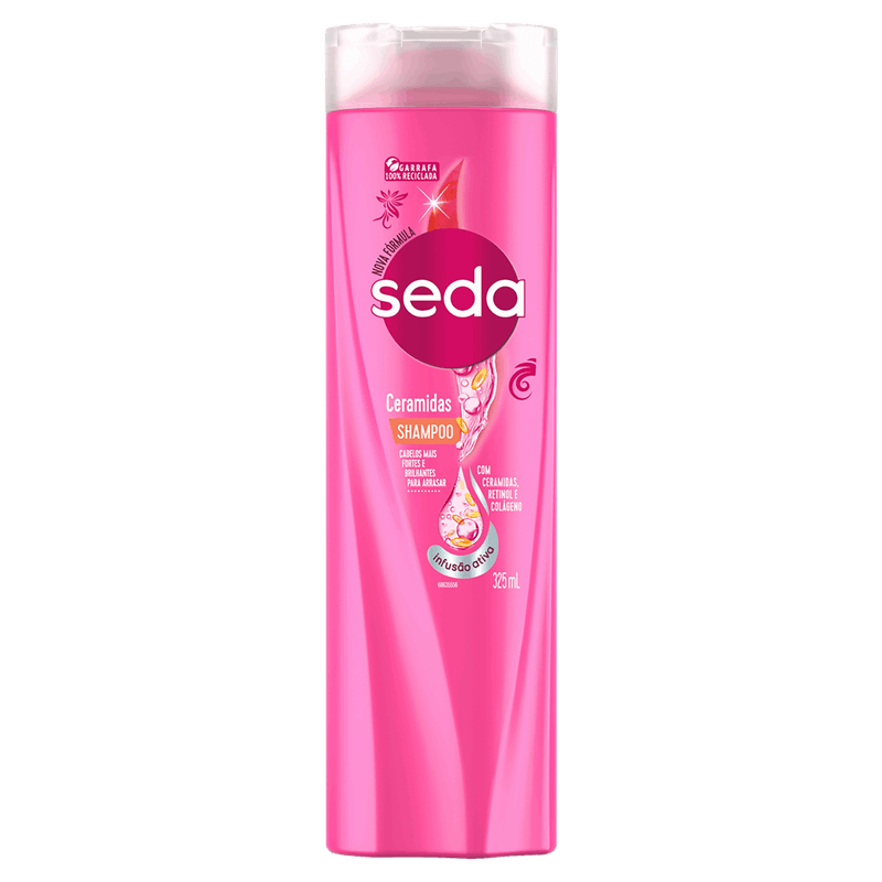 Shampoo-Seda-Cocriacoes-Ceramidas-Frasco-325ml