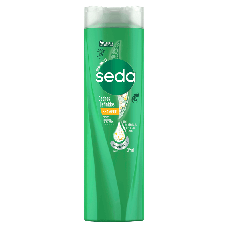 Shampoo-Seda-Cocriacoes-Cachos-Definidos-Frasco-425ml-Tamanho-Economico